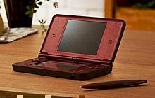 Nintendo DSi XL